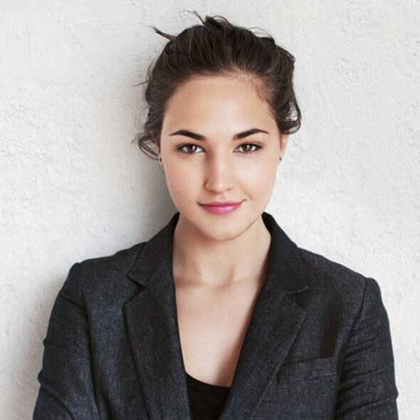 عکس پروفایل