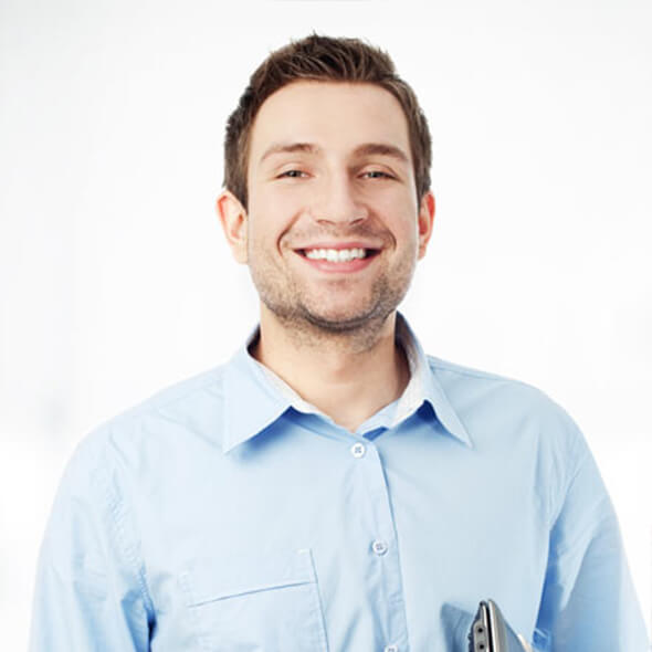 عکس پروفایل