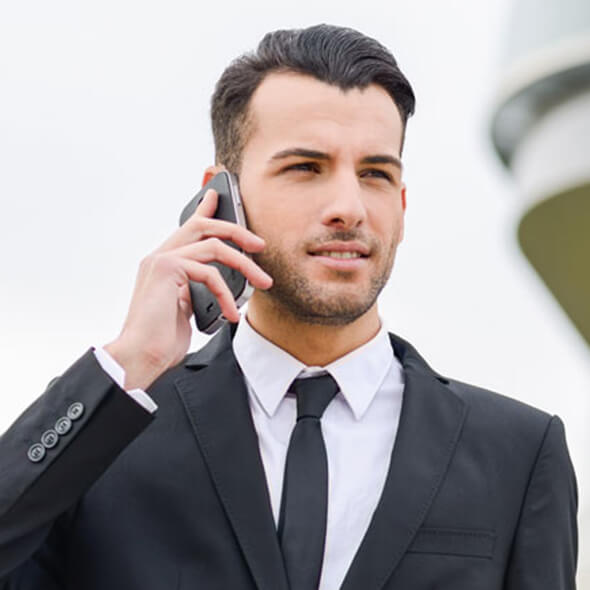 عکس پروفایل